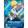 Digimon_TCG_BT4-093_AA_Thomas_H._Norstein_Alternative_Art_Great_Legend_Card_Game
