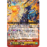 Vanguard_TCG_card_V-SS09_022EN_RRR_Dragprincipal_Morfessa_REVIVAL_SELECTION