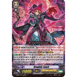 Vanguard_TCG_card_V-SS09_024EN_RRR_Dragfall_Luard_REVIVAL_SELECTION