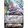 Vanguard_TCG_card_V-SS09_026EN_RRR_Dragsaver_Esras_REVIVAL_SELECTION