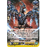Vanguard_TCG_card_V-SS09_028EN_RRR_Cursed_Eye_Raven_REVIVAL_SELECTION