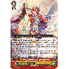 Vanguard_TCG_card_V-SS09_030EN_RRR_Master_Swordsman_of_First_Light_Gurguit_Helios_REVIVAL_SELECTION