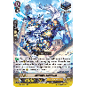 Vanguard_TCG_card_V-SS09_035EN_RRR_Ketchgal_Liberator_REVIVAL_SELECTION