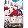 Vanguard_TCG_card_V-SS09_038EN_RRR_Omniscience_Regalia_Minerva_REVIVAL_SELECTION