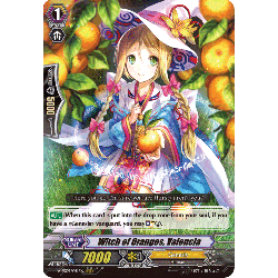 Vanguard_TCG_card_V-SS09_041EN_RRR_Witch_of_Oranges_Valencia_REVIVAL_SELECTION