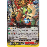 Vanguard_TCG_card_V-SS09_049EN_RRR_Inspire_Yell_Dragon_REVIVAL_SELECTION