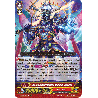 Vanguard_TCG_card_V-SS09_051EN_RRR_Evil-eye_Hades_Emperor_Shiranui_Mukuro_REVIVAL_SELECTION