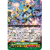 Vanguard_TCG_card_V-SS09_053EN_RRR_Rikudo_Stealth_Dragon_Gehourakan_REVIVAL_SELECTION