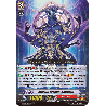 Vanguard_TCG_card_V-SS09_054EN_RRR_Stealth_Dragon_Shiranui_REVIVAL_SELECTION