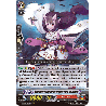 Vanguard_TCG_card_V-SS09_055EN_RRR_Stealth_Rogue_of_Night_Fog_Miyabi_REVIVAL_SELECTION