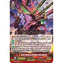 Vanguard_TCG_card_V-SS09_058EN_RRR_Great_Emperor_Dragon_Gaia_Dynast_REVIVAL_SELECTION