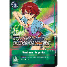 Digimon_TCG_BT4-095_AA_Yoshino_Fujieda_Alternative_Art_Great_Legend_Card_Game
