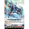 Vanguard_TCG_card_V-SS09_061EN_RRR_Turbo_Smilodon_REVIVAL_SELECTION
