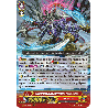Vanguard_TCG_card_V-SS09_065EN_RRR_Dharma_Deity_of_the_Five_Precepts_Yasuie_Genma_REVIVAL_SELECTION