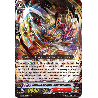 Vanguard_TCG_card_V-SS09_068EN_RRR_Stealth_Dragon_Dual_Weapon_REVIVAL_SELECTION
