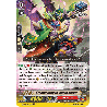 Vanguard_TCG_card_V-SS09_070EN_RRR_Stealth_Dragon_Hiden_Scroll_REVIVAL_SELECTION