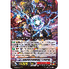 Vanguard_TCG_card_V-SS09_074EN_RRR_Dragonic_Vanquisher_SPARKING_REVIVAL_SELECTION