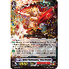 Vanguard_TCG_card_V-SS09_076EN_RRR_Summon_Lightning_Dancing_Princess_Anastasia_REVIVAL_SELECTION