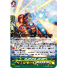 Vanguard_TCG_card_V-SS09_079EN_RRR_Meteokaiser_Dogantitan_REVIVAL_SELECTION