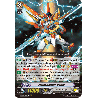 Vanguard_TCG_card_V-SS09_081EN_RRR_Zubat_Battler_Victor_REVIVAL_SELECTION
