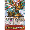 Vanguard_TCG_card_V-SS09_085EN_RRR_Bravest_Peak_X-gallop_REVIVAL_SELECTION