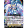 Vanguard_TCG_card_DZ-BT11_012EN_RRR_Wings_of_Lifebrook_Soel_Symphony_of_Might_Bloom
