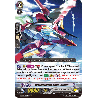 Vanguard_TCG_card_V-SS09_089EN_RRR_Dimensional_Robo_Daijet_REVIVAL_SELECTION