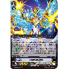 Vanguard_TCG_card_V-SS09_090EN_RRR_Enigman_Calm_REVIVAL_SELECTION