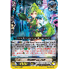 Vanguard_TCG_card_V-SS09_091EN_RRR_Operator_Girl_Linka_REVIVAL_SELECTION
