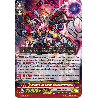 Vanguard_TCG_card_V-SS09_093EN_RRR_Death_Star-vader_Glueball_Dragon_REVIVAL_SELECTION