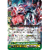 Vanguard_TCG_card_V-SS09_094EN_RRR_Darkness_that_Lights_Up_Demise_Lacus_Carina_REVIVAL_SELECTION