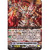 Vanguard_TCG_card_V-SS09_096EN_RRR_Star-vader_Chaos_Breaker_Crisis_REVIVAL_SELECTION