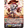 Vanguard_TCG_card_V-SS09_097EN_RRR_Star-vader_Freezeray_Dragon_REVIVAL_SELECTION