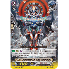 Vanguard_TCG_card_V-SS09_098EN_RRR_Shockwave_Star-vader_Dysprosium_REVIVAL_SELECTION