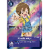 Digimon_TCG_BT4-097_AA_Kari_Kamiya_Alternative_Art_Great_Legend_Card_Game