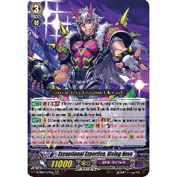 Vanguard_TCG_card_V-SS09_102EN_RRR_Exceptional_Expertise_Rising_Nova_REVIVAL_SELECTION