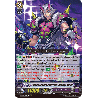 Vanguard_TCG_card_V-SS09_102EN_RRR_Exceptional_Expertise_Rising_Nova_REVIVAL_SELECTION
