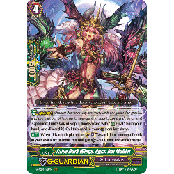 Vanguard_TCG_card_V-SS09_108EN_RRR_False_Dark_Wings_Agrat_bat_Mahlat_REVIVAL_SELECTION