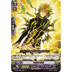 Vanguard_TCG_card_V-SS09_111EN_RRR_Yellow_Bolt_REVIVAL_SELECTION