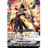 Vanguard_TCG_card_V-SS09_116EN_RRR_Astatic_Baton_Twirler_REVIVAL_SELECTION
