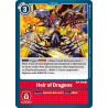 Digimon_TCG_BT4-099_Heir_of_Dragons_Uncommon_Great_Legend_Card_Game