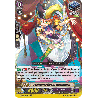 Vanguard_TCG_card_V-SS09_119EN_RRR_Prankster_Girl_of_Mirrorland_REVIVAL_SELECTION