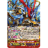 Vanguard_TCG_card_V-SS09_120EN_RRR_Chronodragon_Gear_Groovy_REVIVAL_SELECTION