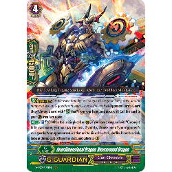 Vanguard_TCG_card_V-SS09_122EN_RRR_Interdimensional_Dragon_Heteroround_Dragon_REVIVAL_SELECTION