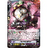 Vanguard_TCG_card_V-SS09_125EN_RRR_Tick_Tock_Worker_REVIVAL_SELECTION