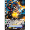 Vanguard_TCG_card_V-SS09_130EN_RRR_Skeleton_Cannoneer_REVIVAL_SELECTION