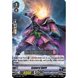 Vanguard_TCG_card_V-SS09_131EN_RRR_Samurai_Spirit_REVIVAL_SELECTION