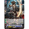 Vanguard_TCG_card_V-SS09_132EN_RRR_Undying_Departed_Grenache_REVIVAL_SELECTION