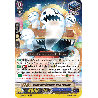 Vanguard_TCG_card_V-SS09_133EN_RRR_Mick_the_Ghostie_and_Family_REVIVAL_SELECTION