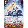 Vanguard_TCG_card_V-SS09_135EN_RRR_Legendary_Idol_Riviere_REVIVAL_SELECTION
